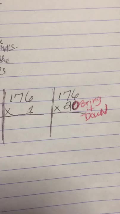 Decimals-Multiply-VIDEO2of2