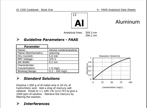 AA Lecture Video 17 