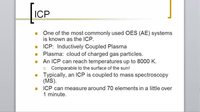 AA Lecture Video 20