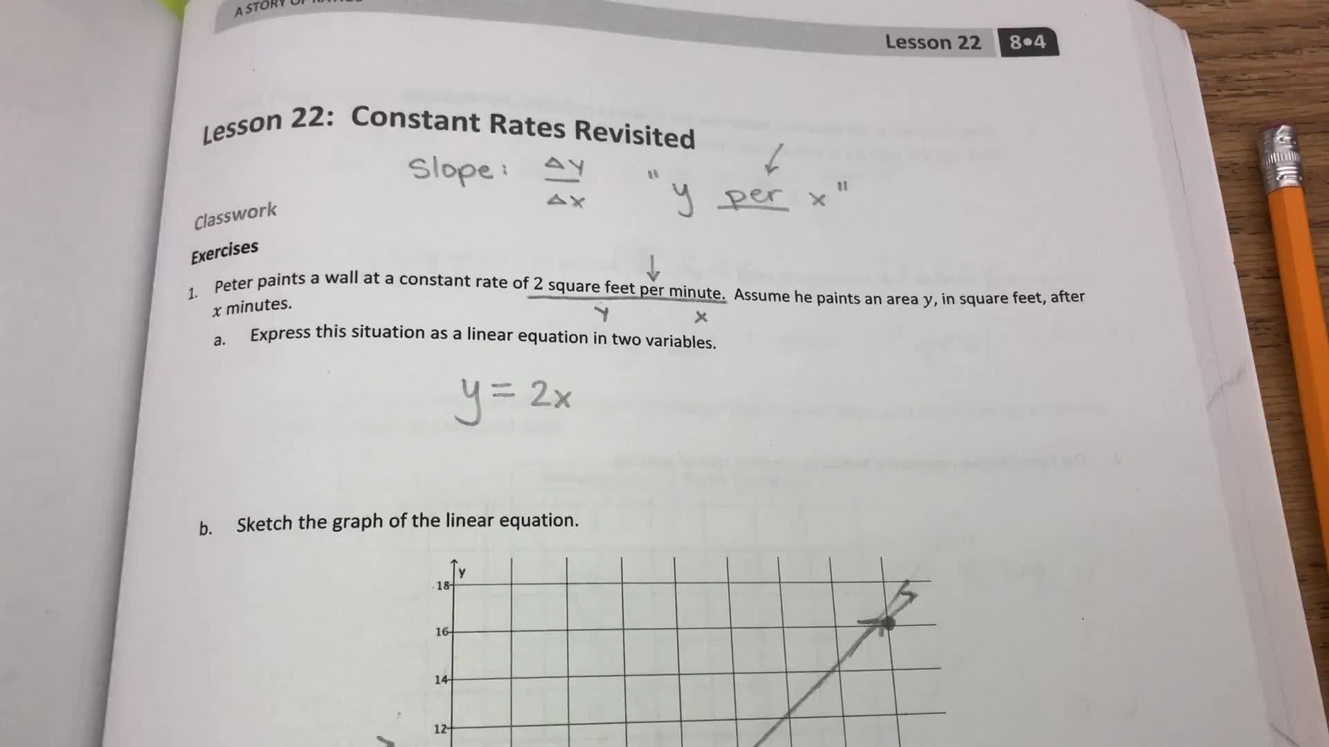 Mod4 Lesson 22