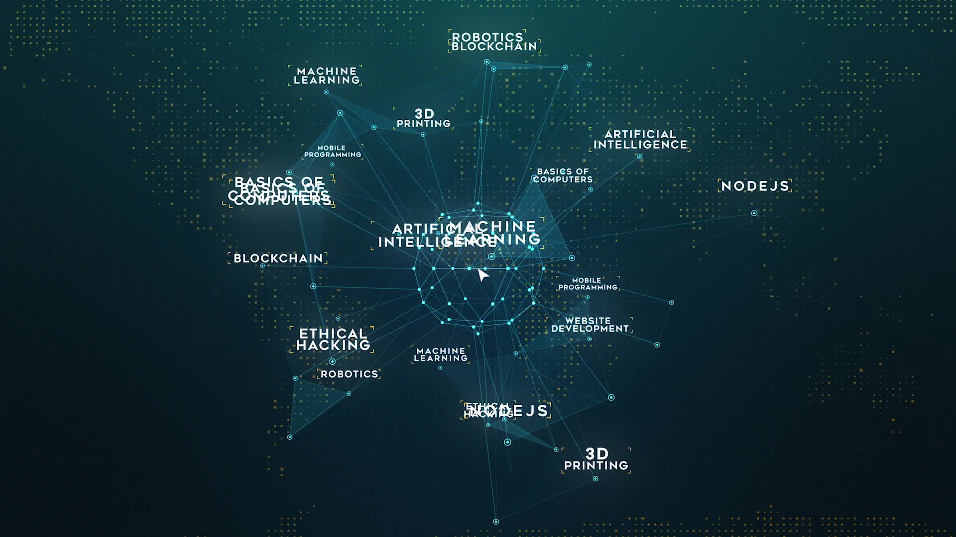 Understand What is Blockchain Technology in Layman Language