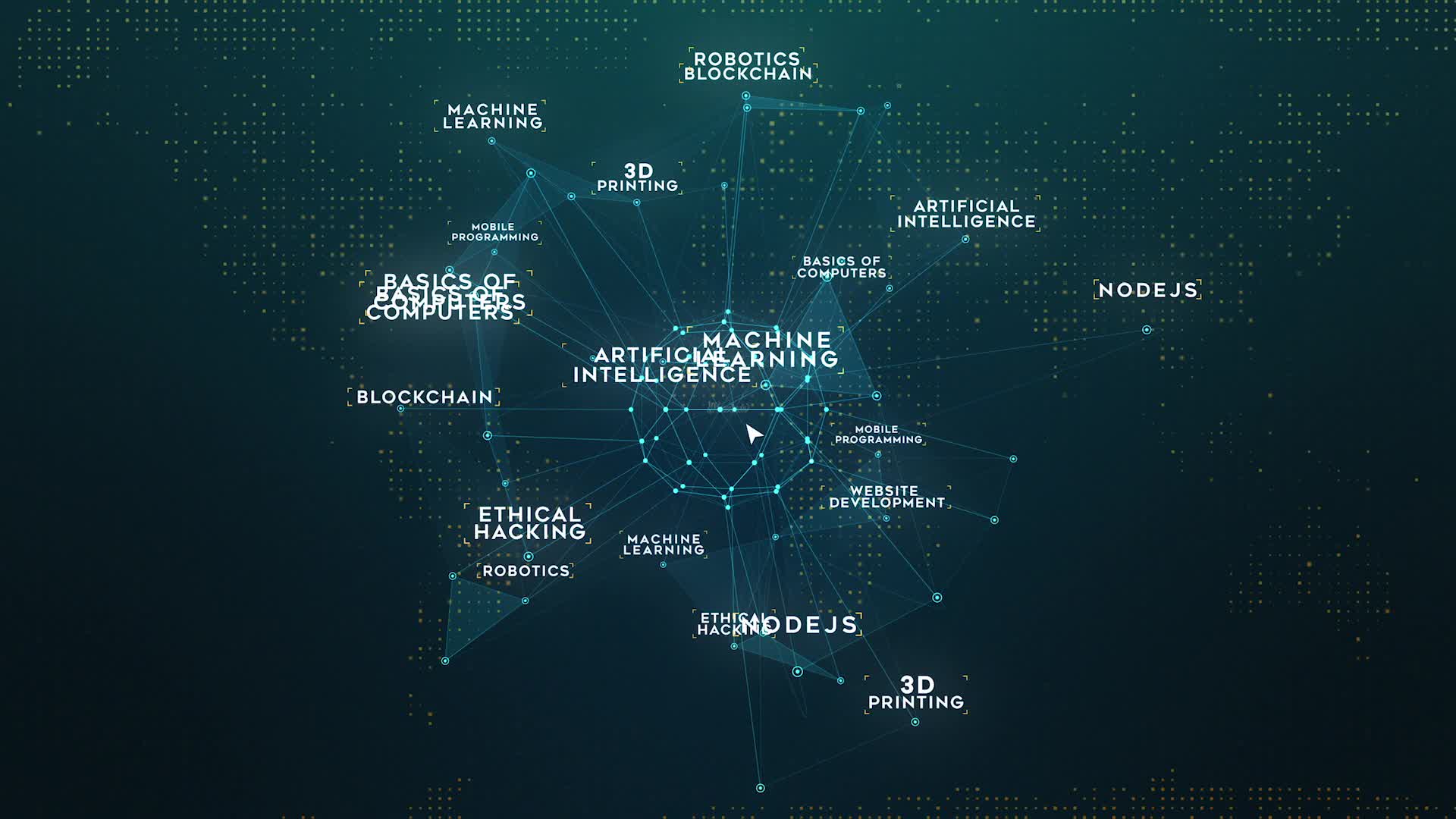 Understand Hashing And How It Works In Blockchain