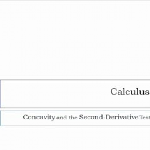 Concavity_Hillman