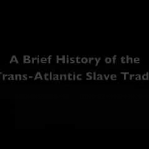 mod 4 Atlantic Slave Tradeb