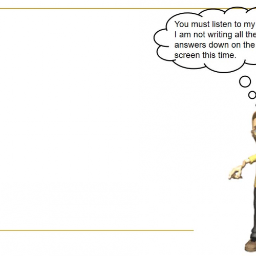 Chapter 7 Sec1 Review Notes Glencoe Textbook