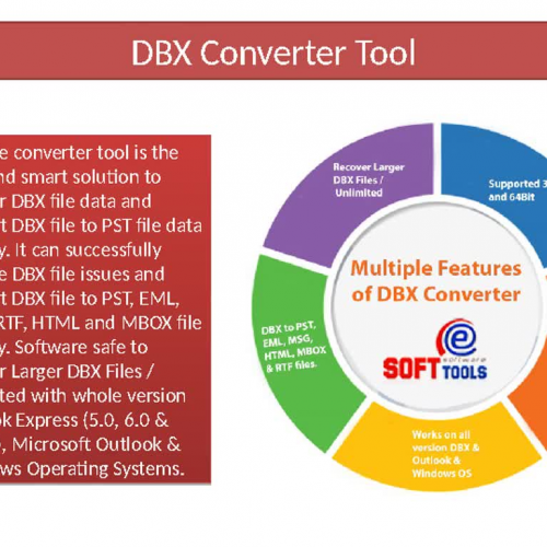 import email from dbx to outlook