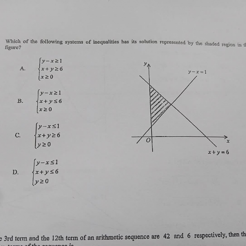 ce11 Q43 (lienar programming)