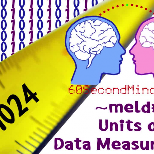 Units of Measurement