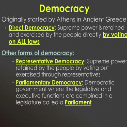 9.2.2.4_Political Geography