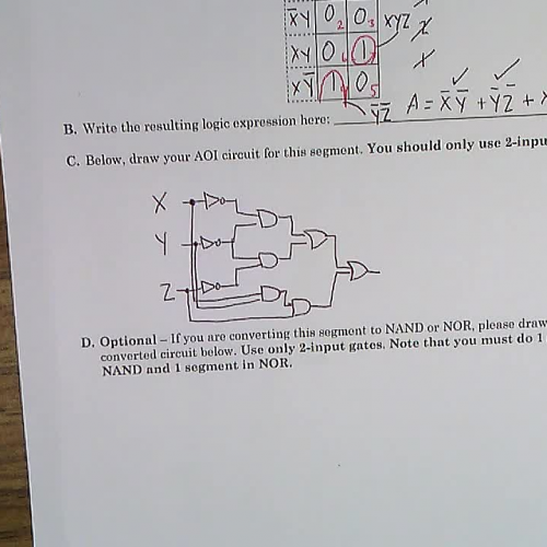 Date of Birth Tutorial